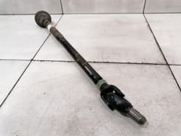 CHEVROLET Chevrolet Corvette C6 Steering Seal 10340485 Tie Rod — thumbnail 3