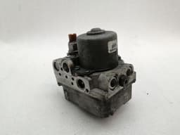 CHEVROLET CHEVROLET CORVETTE C6 A.B.S Pump 18045489 ABS Pump HYDRAULIC BLOCK — thumbnail 8