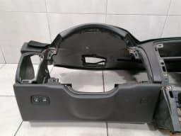 CHEVROLET Chevrolet Corvette C6 Dashboard 25852281 Dashboard — thumbnail 6