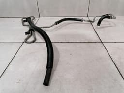 CHEVROLET Chevrolet Corvette C6 Power Steering Pants 25962983 Power Line — thumbnail 3