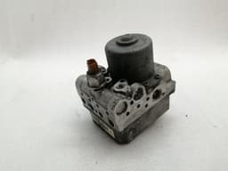 CHEVROLET CHEVROLET CORVETTE C6 A.B.S Pump 18045489 ABS Pump HYDRAULIC BLOCK — thumbnail 9