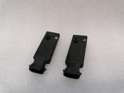 CHEVROLET Chevrolet Corvette C6 Aerial / Antenna 10333600 Antenna — thumbnail 2