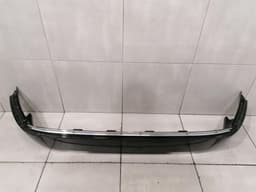 CHEVROLET Chevrolet Corvette C6 15802977 Roof Panel Cover 15802977 Roof Trim — thumbnail 2