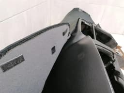CHEVROLET Chevrolet Corvette C6 Dashboard 25852281 Dashboard — thumbnail 9
