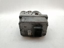 CHEVROLET CHEVROLET CORVETTE C6 A.B.S Pump 18045489 ABS Pump HYDRAULIC BLOCK — thumbnail 5