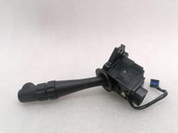 CHEVROLET Chevrolet Corvette C6 Light Switch 1999391 Light Switch — thumbnail 7