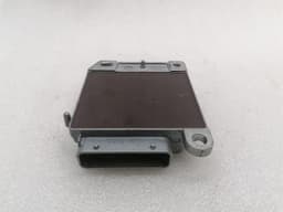 CHEVROLET Chevrolet Corvette C6 Safety Module ECU 10373518 Air Control Unit SRS — thumbnail 2