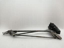 CHEVROLET Chevrolet Corvette C6 Front Wiper Engine 25820788 Wiper Motor Front — thumbnail 2
