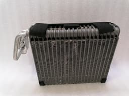 CHEVROLET Chevrolet Corvette C6 Heater Matrix 89019028 Heat Exchanger Heater Cooler — thumbnail 6