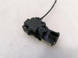 CHEVROLET Chevrolet Corvette C6 Door Lock 15946780 Door Lock RH Right Right — thumbnail 6