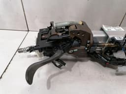 CHEVROLET Chevrolet Corvette C6 Steering Column 26117202 Steering Column — thumbnail 4