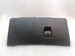 CHEVROLET Chevrolet Corvette C6 Glovebox 10398062 Glove Tray — thumbnail 7