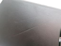 CHEVROLET Chevrolet Corvette C6 Glovebox 10398062 Glove Tray — thumbnail 9