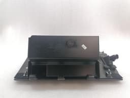 CHEVROLET Chevrolet Corvette C6 Glovebox 10398062 Glove Tray — thumbnail 4