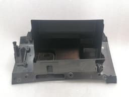 CHEVROLET Chevrolet Corvette C6 Glovebox 10398062 Glove Tray — thumbnail 6