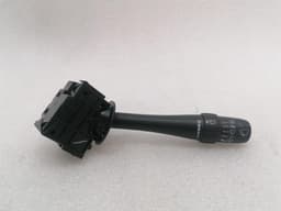 CHEVROLET Chevrolet Corvette C6 Switch 1999480 Switch — thumbnail 1