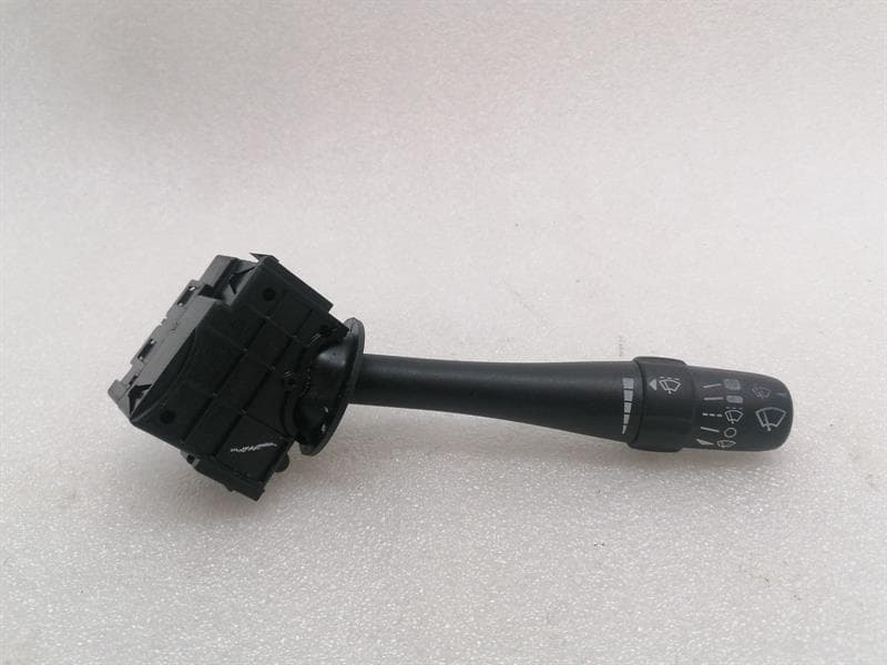 Chevrolet Corvette C6 Switch 1999480 Switch