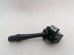 CHEVROLET Chevrolet Corvette C6 Switch 1999480 Switch — thumbnail 4