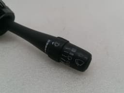 CHEVROLET Chevrolet Corvette C6 Switch 1999480 Switch — thumbnail 3
