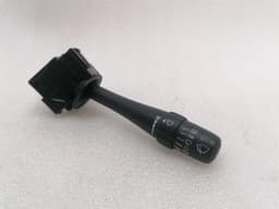 CHEVROLET Chevrolet Corvette C6 Switch 1999480 Switch — thumbnail 2