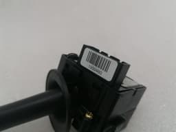 CHEVROLET Chevrolet Corvette C6 Switch 1999480 Switch — thumbnail 10