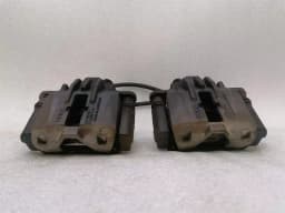 CHEVROLET Chevrolet Corvette C6 brake caliper 19208040 brake caliper rear set rear set — thumbnail 10