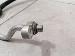CHEVROLET CHEVROLET CORVETTE C6 A/C Pipe 15250411 Air Conditioning Line Air Conditioning — thumbnail 7