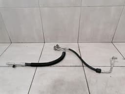 CHEVROLET CHEVROLET CORVETTE C6 A/C Pipe 15250411 Air Conditioning Line Air Conditioning — thumbnail 6