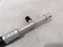 CHEVROLET CHEVROLET CORVETTE C6 A/C Pipe 15250411 Air Conditioning Line Air Conditioning — thumbnail 9
