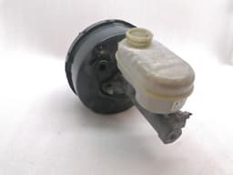 CHEVROLET Chevrolet Corvette C6 Brake Servo 233377594 Brake Booster — thumbnail 5