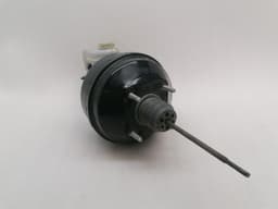 CHEVROLET Chevrolet Corvette C6 Brake Servo 233377594 Brake Booster — thumbnail 8