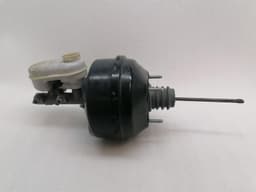 CHEVROLET Chevrolet Corvette C6 Brake Servo 233377594 Brake Booster — thumbnail 7