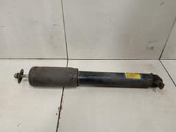 CHEVROLET Chevrolet Corvette C6 Shock Absorber Front 10302857 Front Shock Absorber — thumbnail 1