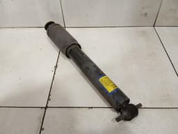 CHEVROLET Chevrolet Corvette C6 Shock Absorber Front 10302857 Front Shock Absorber — thumbnail 5
