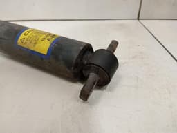 CHEVROLET Chevrolet Corvette C6 Shock Absorber Front 10302857 Front Shock Absorber — thumbnail 8