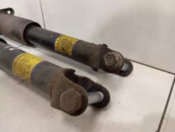 CHEVROLET Chevrolet Corvette C6 shock absorber rear set 10302879 shock absorber rear set — thumbnail 8