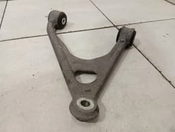 CHEVROLET Chevrolet Corvette C6 Right Rear Hub 88965637 Wheel Bearing Case Rear Right — thumbnail 3