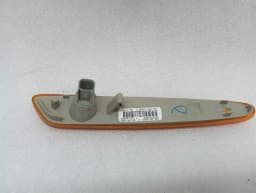 CHEVROLET CHEVROLET CORVETTE C6 INDICATOR 10316651 SIDE INDICATOR FRONT BUMPER PARTS — thumbnail 9