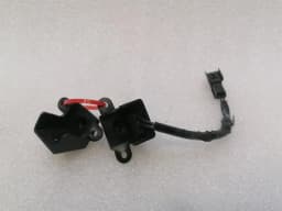 CHEVROLET Chevrolet Corvette C6 switch convertible switch — thumbnail 4