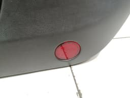CHEVROLET Chevrolet Corvette C6 Door Card Front Right 25799701 Door Trim Front Right — thumbnail 8