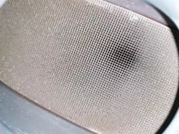 CHEVROLET CHEVROLET CORVETTE C6 Catalytic Converter 15218287 Catalyst LEFT — thumbnail 4