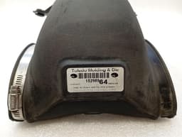 CHEVROLET Chevrolet Corvette C6 Air Flow Meter 15904068 Mass Air Flow Sensor WITH DEFECT — thumbnail 5