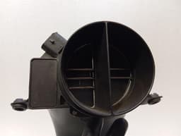 CHEVROLET Chevrolet Corvette C6 Air Flow Meter 15904068 Mass Air Flow Sensor WITH DEFECT — thumbnail 3