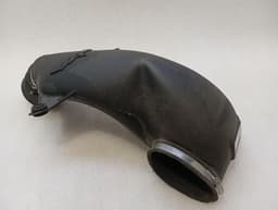 CHEVROLET Chevrolet Corvette C6 Air Flow Meter 15904068 Mass Air Flow Sensor WITH DEFECT — thumbnail 6