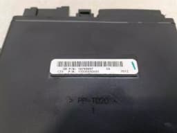 CHEVROLET Chevrolet Corvette C6 Electronic Module 15793697 Control Unit Convertible Canopy — thumbnail 3