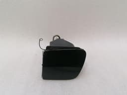 CHEVROLET Chevrolet Corvette C6 fuel filler cap 15843233 fuel cap tank flap — thumbnail 9