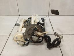 CHEVROLET Chevrolet Corvette C6 Fuel Pump Electric 19420858 Fuel Pump — thumbnail 6