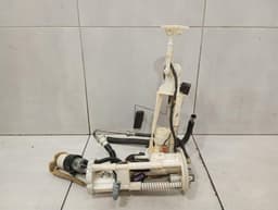 CHEVROLET Chevrolet Corvette C6 Fuel Pump Electric 19420858 Fuel Pump — thumbnail 4