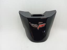CHEVROLET CHEVROLET CORVETTE C6 89025240 WATERFALL Convertible Convertible — thumbnail 1