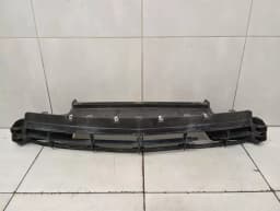 CHEVROLET CHEVROLET CORVETTE C6 10332915 FRONT BUMPER AIR DUCT WATER COOLER BUMPER — thumbnail 6